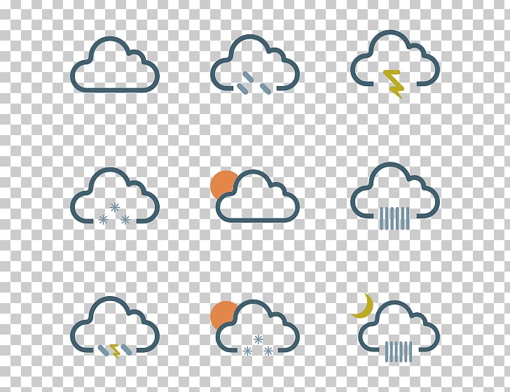 Computer Icons Cloud Computing Rain PNG, Clipart, Angle, Area, Circle, Cloud, Cloud Computing Free PNG Download