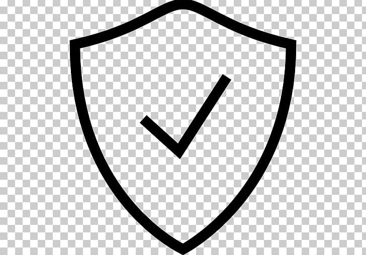 Computer Icons Computer Security Network Security PNG, Clipart, Black, Black And White, Check Icon, Circle, Client Free PNG Download