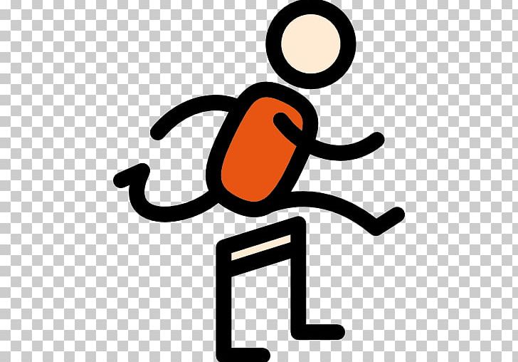 Computer Icons Sport Hurdling PNG, Clipart, Area, Artwork, Athlete, Computer Icons, Encapsulated Postscript Free PNG Download