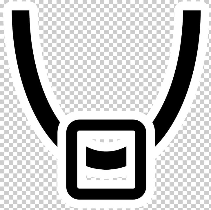 Computer Icons Symbol PNG, Clipart, Black, Black And White, Button, Computer Icons, Line Free PNG Download