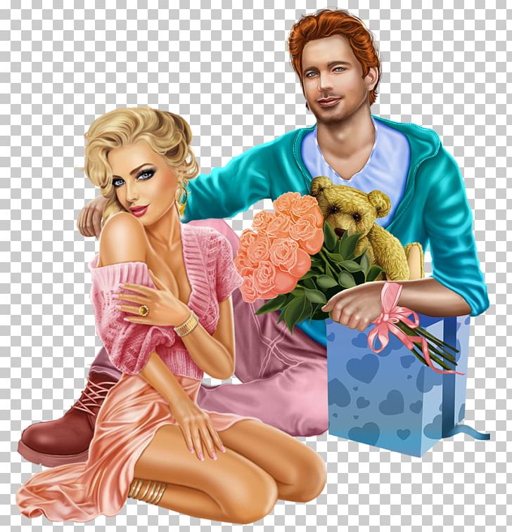 Couple Love PNG, Clipart,  Free PNG Download
