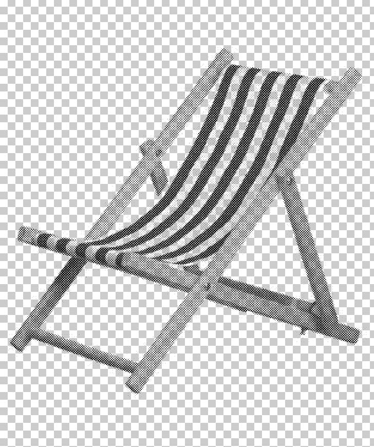 Eames Lounge Chair Deckchair Chaise Longue Table PNG, Clipart, Adirondack Chair, Angle, Beach, Chair, Chaise Longue Free PNG Download