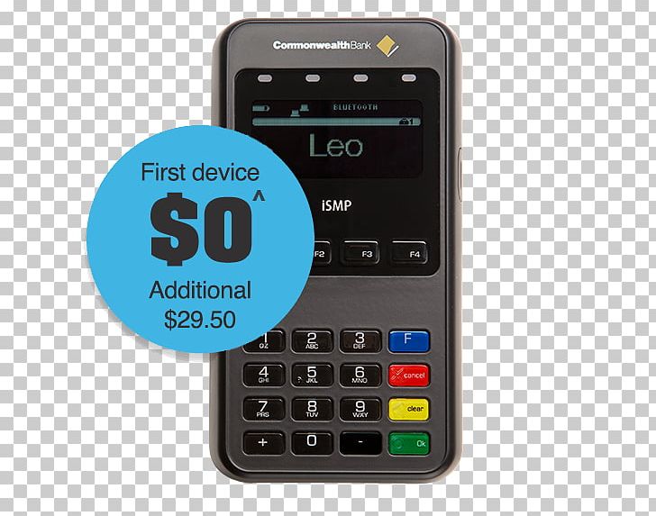 Feature Phone Mobile Phones Business Poster Telephone PNG, Clipart, Business, Cellular Network, Communication Device, Eftpos, Electronic Device Free PNG Download