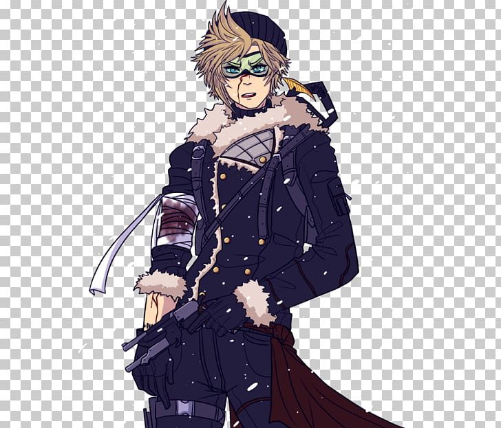 Final Fantasy XV: Episode Prompto Final Fantasy XV: Episode Ignis Noctis Lucis Caelum Drawing Doodle PNG, Clipart, Anime, Character, Chocobo, Costume Design, Doodle Free PNG Download