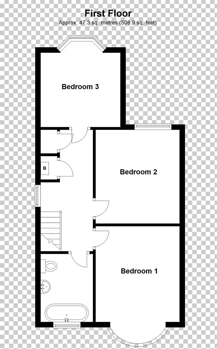 Floor Plan House Wall Ceiling PNG, Clipart, Angle, Apartment, Area, Bedroom, Black And White Free PNG Download