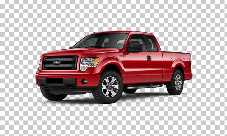 Ford Motor Company 2014 Ford F-150 Pickup Truck Car PNG, Clipart, 2014 Ford F150, Automotive Design, Automotive Exterior, Bra, Car Free PNG Download
