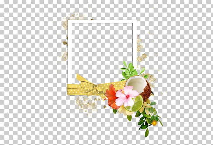 Frames PNG, Clipart, Art, Blog, Branch, Cartoon, Computer Icons Free PNG Download