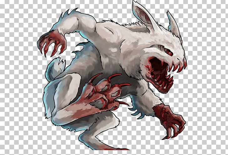 Gems Of War Wikia Werewolf Furry Fandom Hellhound PNG, Clipart, Animal, Art, Carnivoran, Cartoon, Claw Free PNG Download