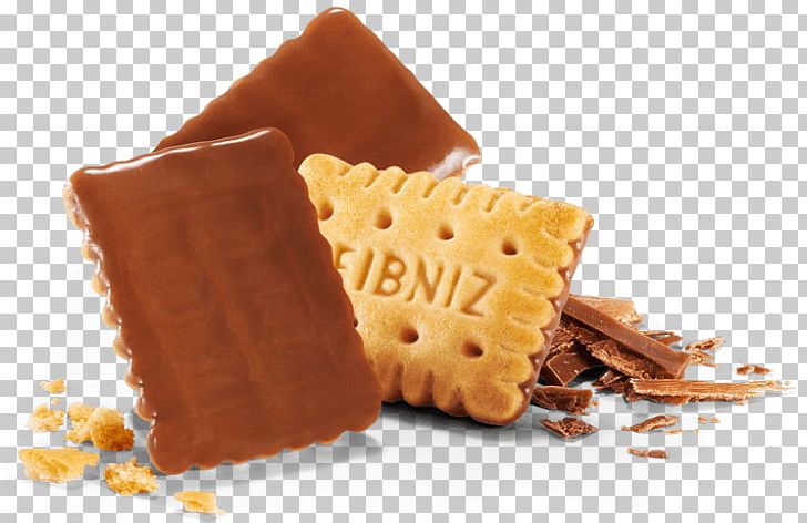Graham Cracker Fudge Praline Waffle Chocolate PNG, Clipart, Bahlsen, Biscuit, Biscuits, Butter, Butter Cookie Free PNG Download
