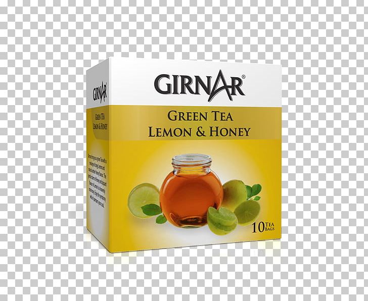 Green Tea Masala Chai Kahwah Iced Tea PNG, Clipart, Black Tea, Citric Acid, Drink, Green Tea, Hibiscus Tea Free PNG Download