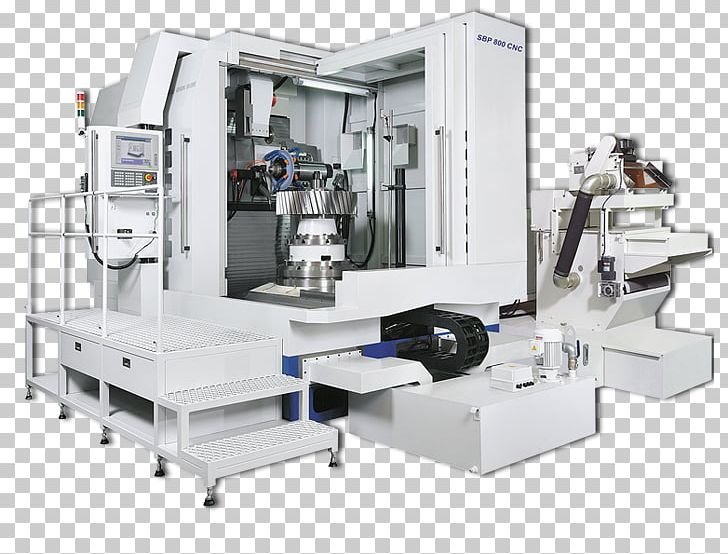 Grinding Machine Computer Numerical Control Machining PNG, Clipart, Computer Numerical Control, Gear, Grinding, Grinding Machine, Machine Free PNG Download