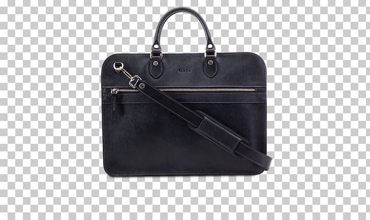 Handbag Leather Tote Bag Moleskine PNG, Clipart, Accessories, Backpack, Bag, Baggage, Black Free PNG Download