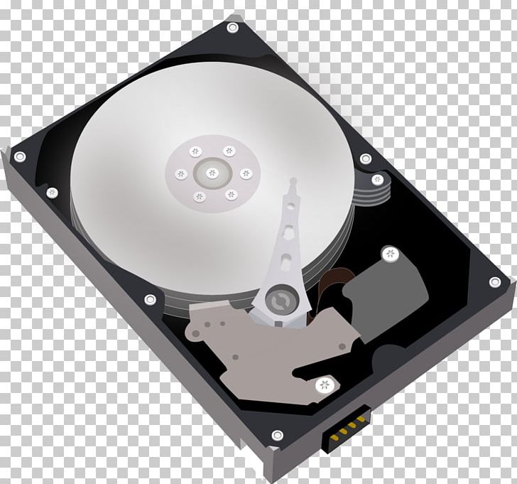 Hard Drives Disk Storage USB Flash Drives PNG, Clipart, Computer, Computer Component, Computer Data Storage, Data Storage, Electronic Device Free PNG Download
