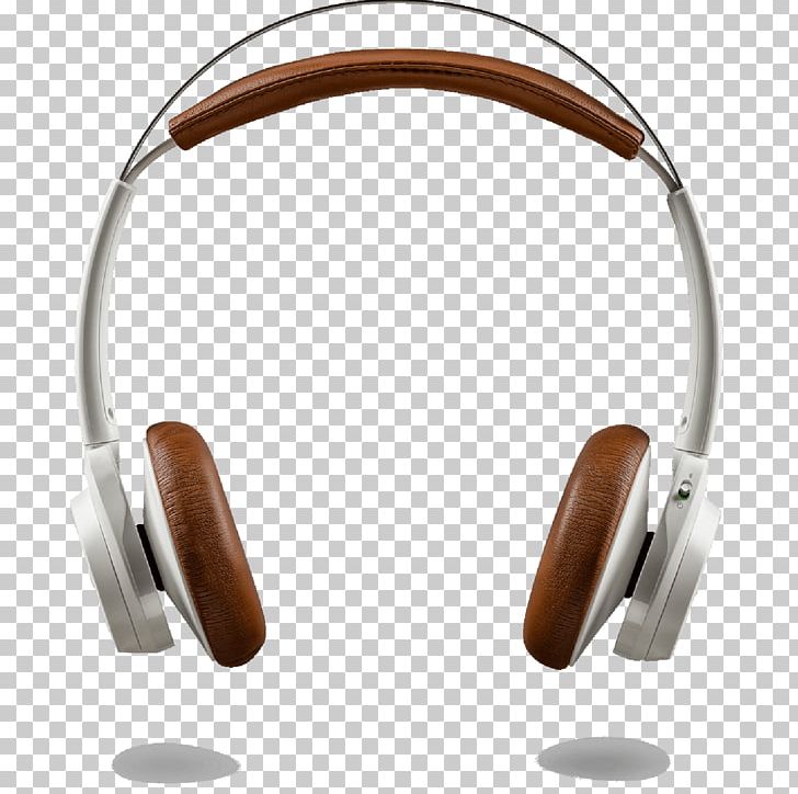 Headphones IPad Air IPhone 6s Plus IPhone 6 Plus Headset PNG, Clipart, Audio, Audio Equipment, Bluetooth, Electronic Device, Electronics Free PNG Download