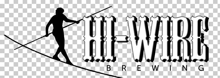 Hi-Wire Brewing Beer Lager Ale New Belgium Brewing Company PNG, Clipart, Angle, Area, Asheville, Beer, Beer Brewing Grains Malts Free PNG Download