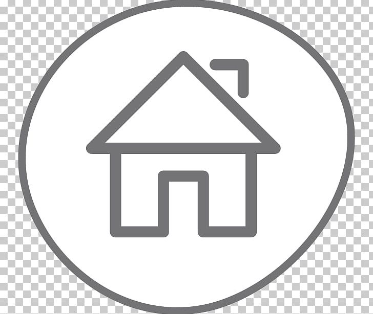 House Apartment PNG, Clipart, Angle, Apartment, Area, Black And White, Brand Free PNG Download