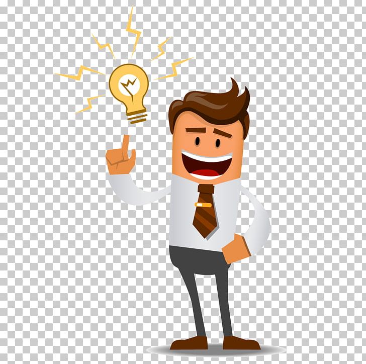 Innovation Creativity Entrepreneurship Marketing Idea PNG, Clipart, Advertising, Business, Cartoon, Company, Computer Network Free PNG Download