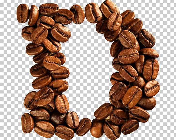 Jamaican Blue Mountain Coffee Cafe Coffee Bean Espresso PNG, Clipart, Alphabet, Arabica Coffee, Cafe, Cappuccino, Coffee Free PNG Download