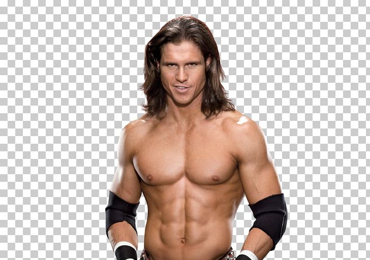 John Morrison And The Miz ECW Professional Wrestler Professional Wrestling PNG, Clipart, Abdomen, Active Undergarment, Arm, Bodybuilder, Bodybuilding Free PNG Download