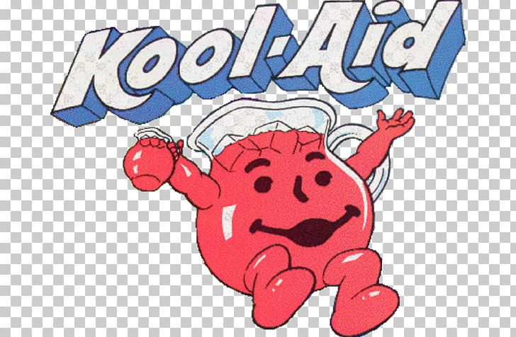 Kool-Aid Man 1920s Drink Mix Juice PNG, Clipart, 1920s, Advertising, Area, Art, Cartoon Free PNG Download