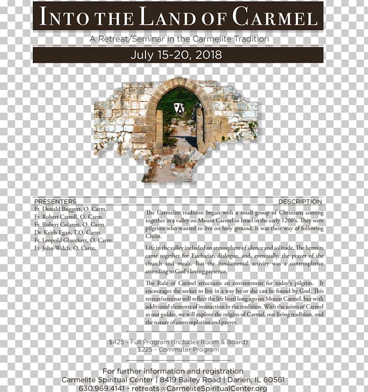 Land Of Carmel Carmel-by-the-Sea Carmelites Monastery Accustom Yourself Continually To Make Many Acts Of Love PNG, Clipart, Acts Of Love, Americas, Brochure, Carmel, Carmel By The Sea Free PNG Download