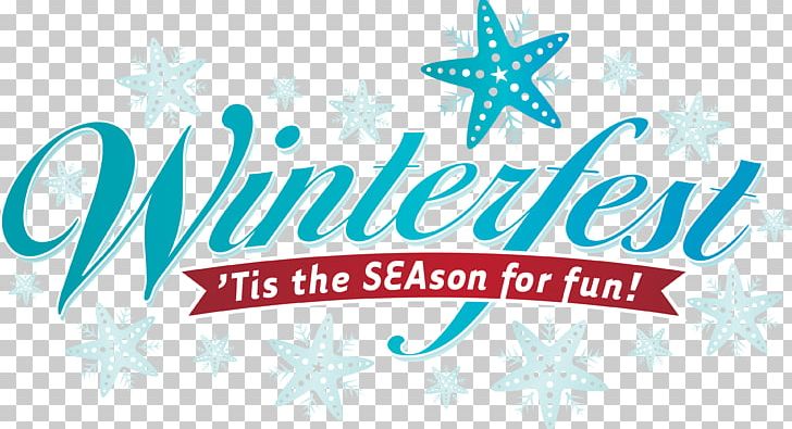 Logo Font Desktop Brand Christmas Ornament PNG