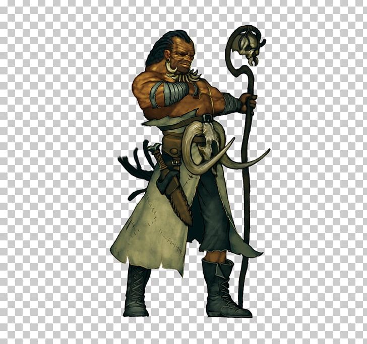 Malifaux Wyrd Game Concept Art PNG, Clipart, Art, Cold Weapon, Concept, Concept Art, Costume Free PNG Download