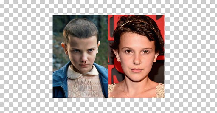 Mark Wheeler Stranger Things PNG, Clipart, Actor, Casting, Character, Eleven, Forehead Free PNG Download