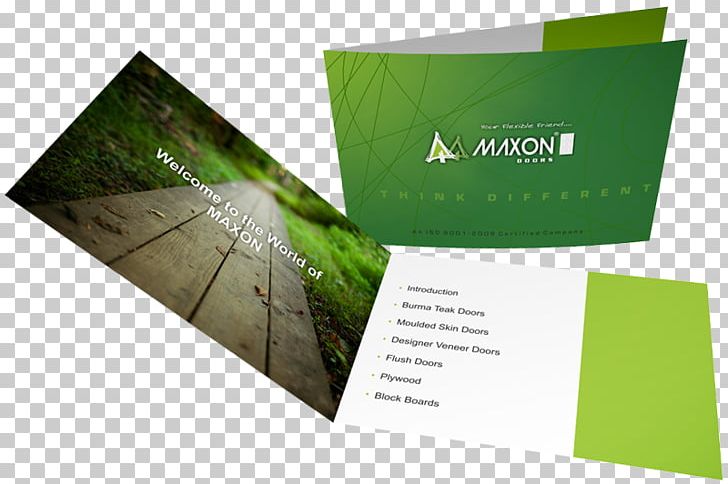 Maxon Doors Brochure PNG, Clipart, Bangalore, Brand, Brochure, Business, Door Free PNG Download