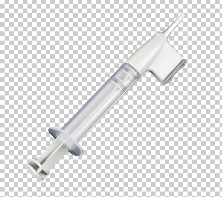 Medicine Final Good Medical Device Product Service PNG, Clipart, Angle, Consumer, Delivery, Final Good, Goods Free PNG Download