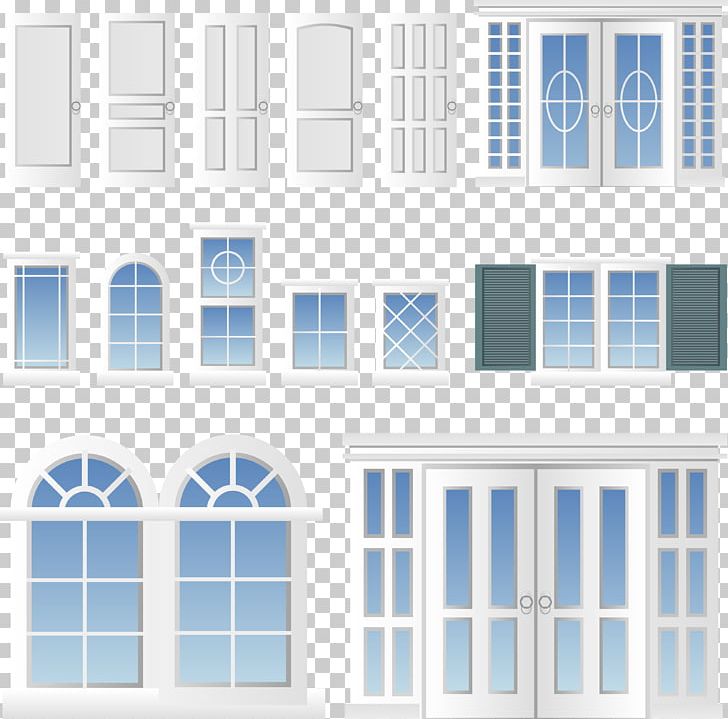 Microsoft Windows PNG, Clipart, Architecture, Bay, Bay Window, Building, Continental Frame Free PNG Download