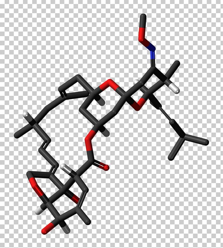Moxidectin Worm Helminths Chemical Compound Anthelmintic PNG, Clipart, Angle, Anthelmintic, Ballandstick Model, Carbon, Cat Free PNG Download
