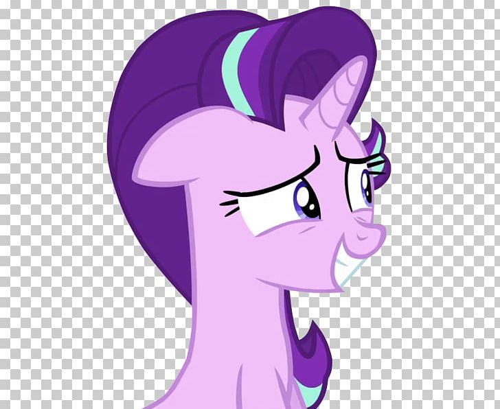 My Little Pony Twilight Sparkle Princess Cadance PNG, Clipart, Art, Cartoon, Deviantart, Ear, Equestria Free PNG Download