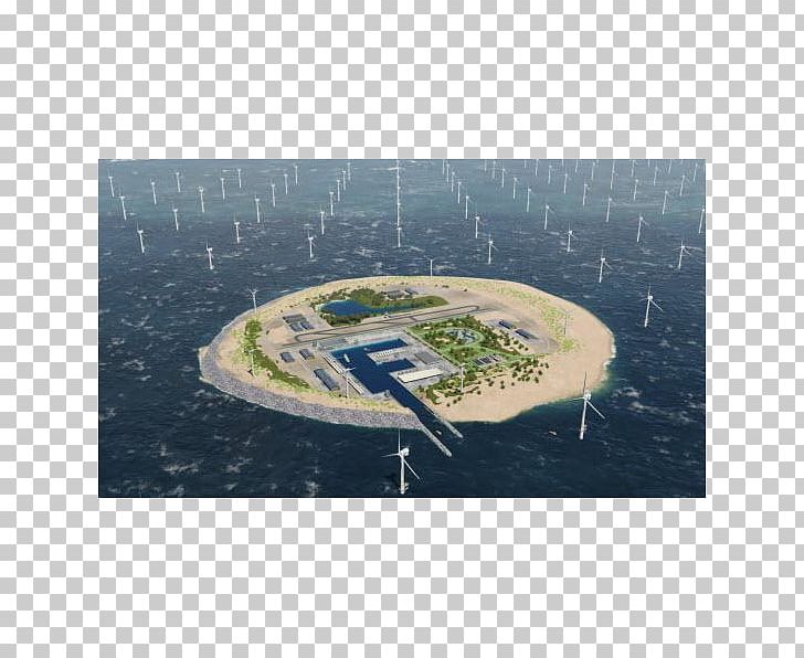 North Sea Wind Power Hub Block Island Wind Farm Offshore Wind Power PNG, Clipart, Architectural Engineering, Business, Electricity, Energy, Farm Free PNG Download