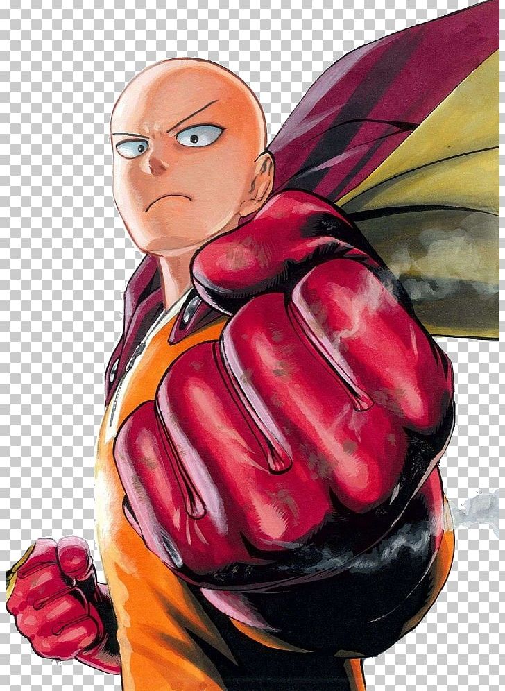One Punch Man Hulk One-Punch Man Vol.11 – Giant Insect Desktop Anime PNG, Clipart, 4k Resolution, 1080p, Anime, Boxing Glove, Cartoon Free PNG Download