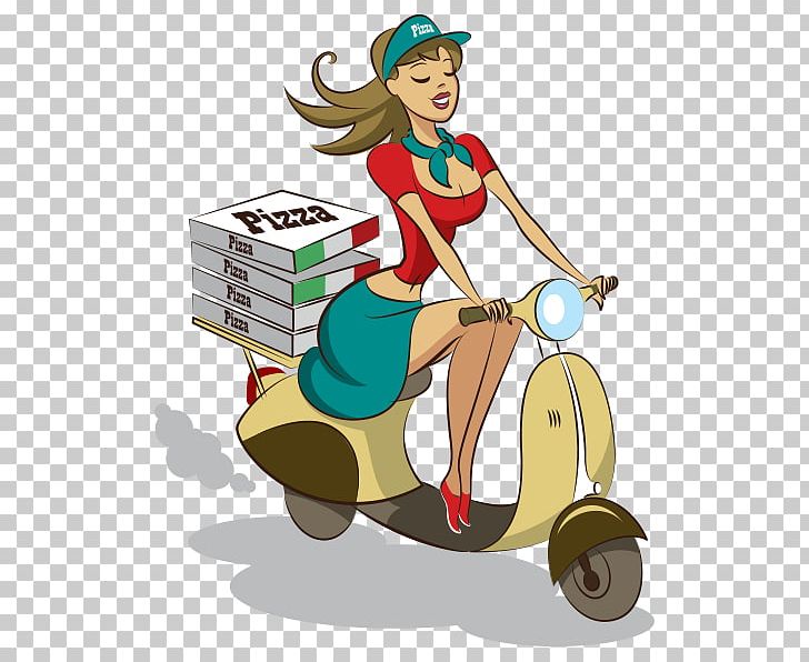 Photography Others Illustrator PNG, Clipart, Art, Cartoon, Delivery, Fictional Character, Graphic Design Free PNG Download
