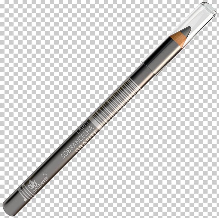 Pen Industry Tool Sporting Goods PNG, Clipart, Ball Pen, Ballpoint Pen, Glass Breaker, Industry, Manufacturing Free PNG Download