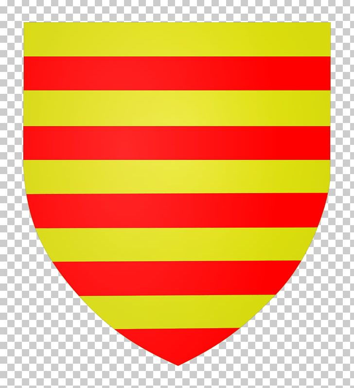 Piast Dynasty United States Of America County Of Loon Borgloon Text PNG, Clipart, Borgloon, Coat Of Arms, Flag Of The United States, Heart, Line Free PNG Download