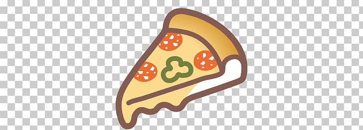 Pizza Emoji Android Trivia Questions PNG, Clipart, Android, Android Kitkat, Android Version History, Emoji, Emoji Movie Free PNG Download