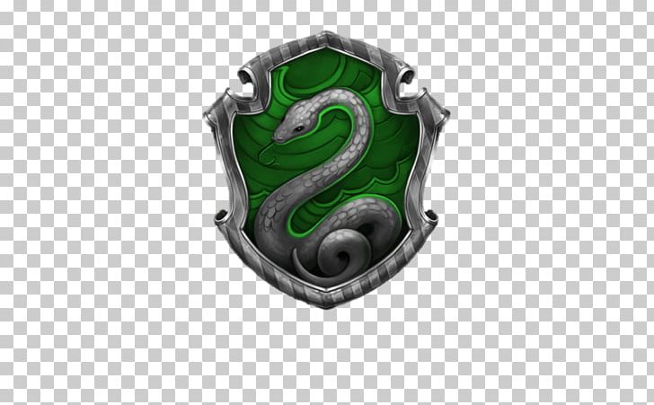 Professor Severus Snape Draco Malfoy Slytherin House Sorting Hat Harry Potter PNG, Clipart, Comic, Crest, Draco Malfoy, Godric Gryffindor, Green Free PNG Download