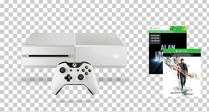 Quantum Break Gears Of War 4 Halo: The Master Chief Collection Xbox One PNG, Clipart, All Xbox Accessory, Gadget, Game Controller, Home Game Console Accessory, Microsoft Free PNG Download