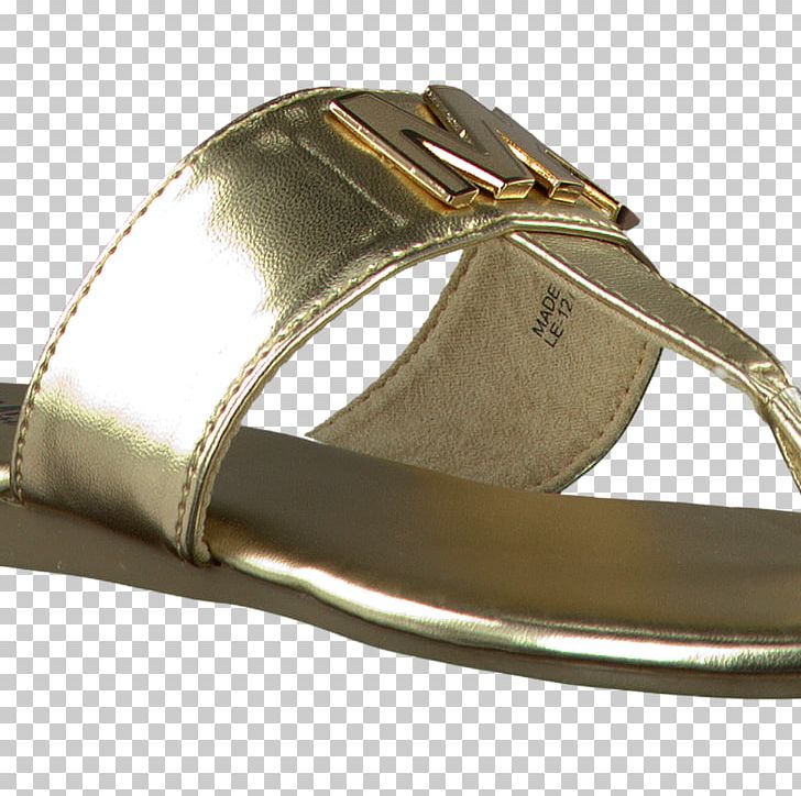 Shoe Belt Buckles 01504 Silver Sandal PNG, Clipart, 01504, Belt, Belt Buckle, Belt Buckles, Brass Free PNG Download