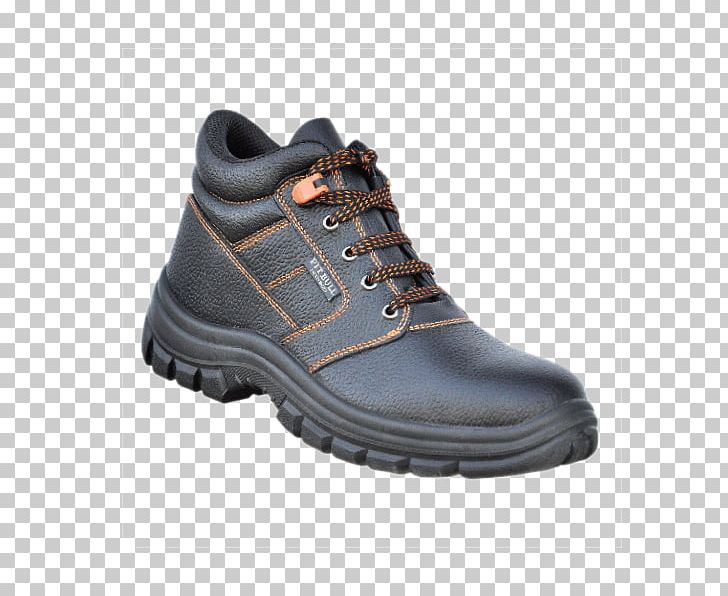 Shoe Steel-toe Boot Hiking Boot Sneakers PNG, Clipart, Accessories, Boot, Crosstraining, Cross Training Shoe, Footwear Free PNG Download
