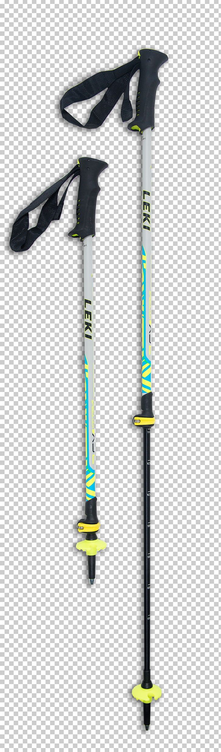 Ski Poles Hiking Poles LEKI Lenhart GmbH Backpacking PNG, Clipart, Adult, Backpacking, Baseball Equipment, Bicycle Fork, Bicycle Frame Free PNG Download