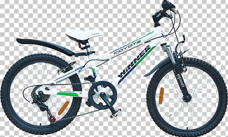 Specialized Bicycle Components Mountain Bike Cycling 29er PNG, Clipart, Bicycle, Bicycle Accessory, Bicycle Forks, Bicycle Frame, Bicycle Part Free PNG Download