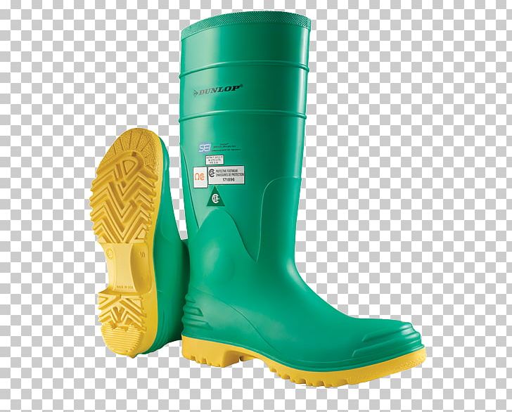Steel-toe Boot Shank Wellington Boot Knee-high Boot PNG, Clipart, Accessories, Boot, Boots, Calf, Clothing Free PNG Download