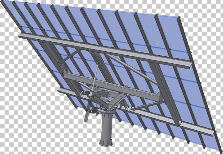 Structure Structural Engineering Technology Energy PNG, Clipart, Angle, Computeraided Design, Daylighting, Electronics, Energy Free PNG Download