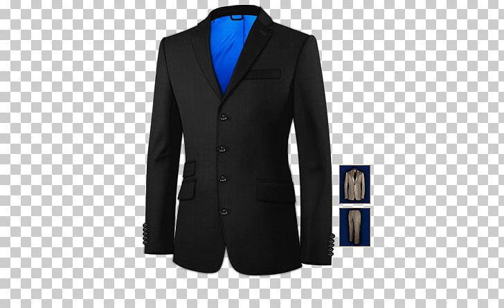 Suit Clothing Wedding Dress Fashion PNG, Clipart, Black, Blazer, Breast, Button, Clothing Free PNG Download