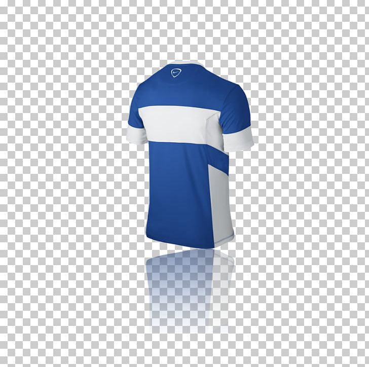 T-shirt Nike Academy 14 SS Training Jersey NIKE Select Strike Longer Woven Printed PNG, Clipart, Active Shirt, Angle, Blue, Brand, Clothing Free PNG Download