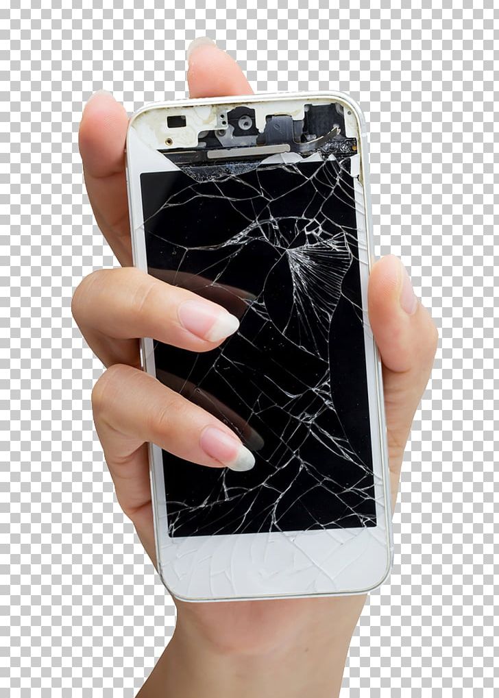 Telephone Recycling Smartphone IPhone Mobile Telephony PNG, Clipart, Broken Glass, Communication Device, Electronic Device, Electronics, Electronic Waste Free PNG Download